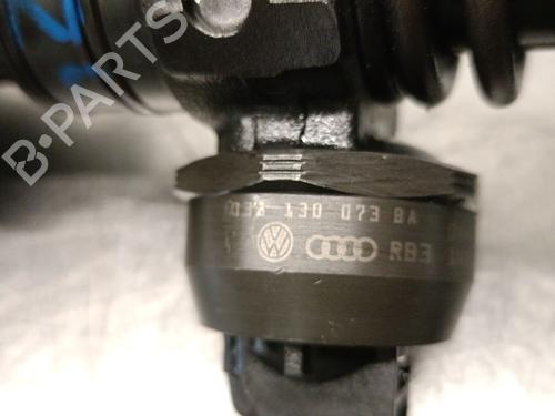 Injector AUDI A4 B6 Avant (8E5) 1.9 TDI | BP33117890M100 - Image 7