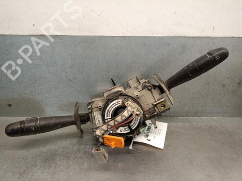 Used Headlight switch Headlight switch RENAULT KANGOO Express (FC0/1_) D 65 1.9 (FC0E, FC02, FC0J, FC0N) (64 hp) 34174883 34174883