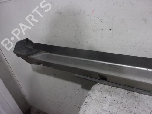 Other TOYOTA C-HR (_X1_) 1.8 Hybrid (ZYX10_, ZYX11_) | BP18422115O1