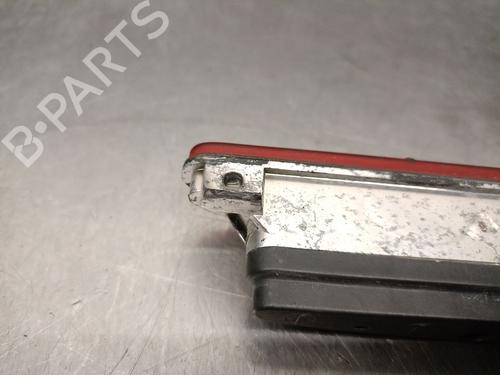Third brake light IVECO DAILY V Van 35C15 V, 40C15 V, 45C15 V, 50C15 V, 60C15 V,65C15 V | BP37224763L11 - Image 7