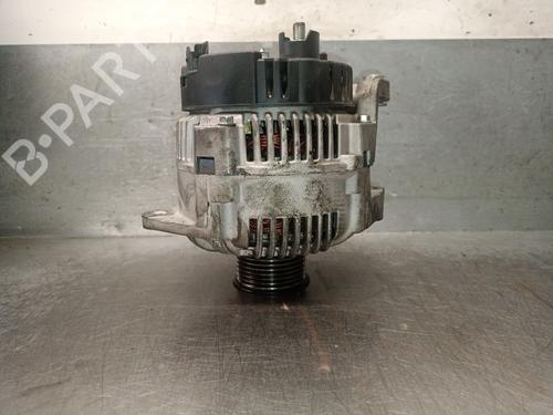 Alternator RENAULT CLIO II (BB_, CB_) 1.9 dTi (B/CB0U) | BP29994670M7