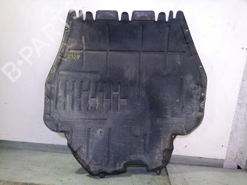 Used Underbody protection VW GOLF IV (1J1) 1.9 TDI (110 hp) 27589590