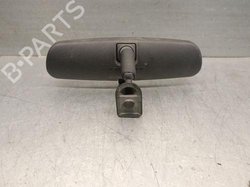 Rear mirror TOYOTA YARIS (_P1_) 1.3 (NCP10, SCP12_) | BP28317275I6 