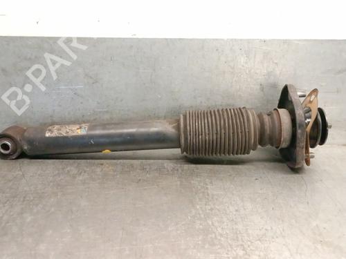 Left rear shock absorber BMW X5 (E53) 3.0 d | BP26323715M18 