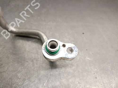 AC-rør HYUNDAI i10 II (BA, IA) 1.0 | BP30480615M126