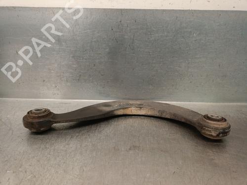 Left rear suspension arm FORD GRAND C-MAX (DXA/CB7, DXA/CEU) 1.0 EcoBoost | BP24114033M14 