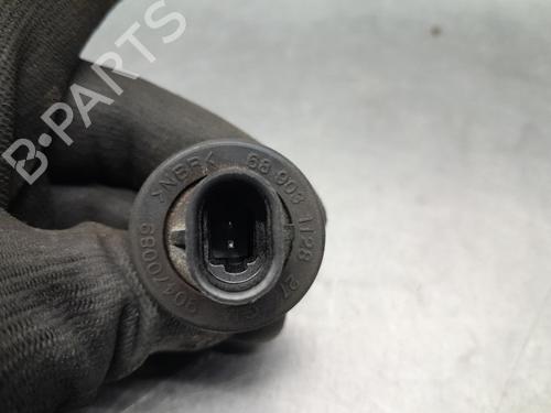 Electronic sensor CHEVROLET ORLANDO (J309) 1.8 | BP37067884M84 - Image 3