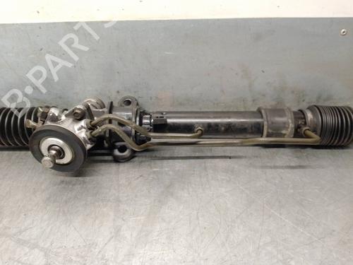 Steering rack HYUNDAI ACCENT I (X-3) 1.5 i 12V | BP17335566M22
