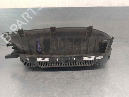 Instrument cluster MERCEDES-BENZ S-CLASS (W221, V221)  | BP18014135C47 