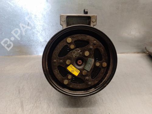 AC compressor FIAT STILO (192_) 1.6 16V (192_XB1A) | BP14332231M34 