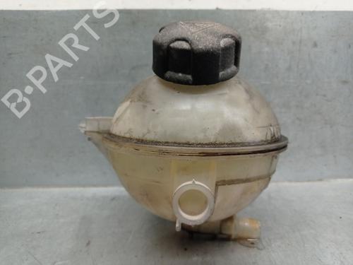Used Expansion tank CITROËN JUMPY II Van 2.0 HDi 120 (120 hp) 26722853
