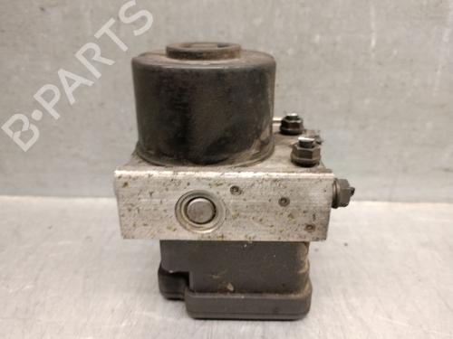 ABS pump SEAT LEON (1P1) 1.9 TDI | BP31177832M43 - Image 4