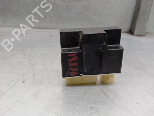 Used Electronic module OPEL GRANDLAND / GRANDLAND X (A18, P1UO) 1.6 Turbo D (75) (120 hp) 16460638
