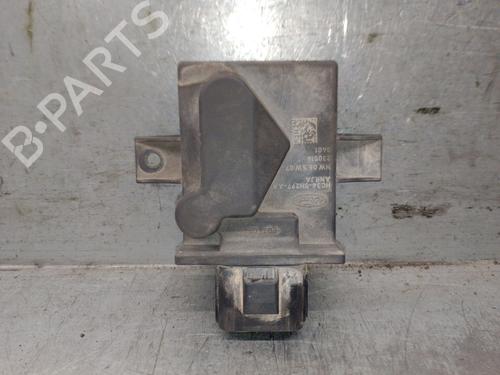 Used Electronic module Electronic module NISSAN PRIMASTAR Van (X83) 2.0 dCi 115 (114 hp) 39685505 39685505