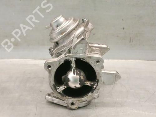 Egr MERCEDES-BENZ A-CLASS (W169) A 200 CDI (169.008, 169.308) | BP26880202M69 