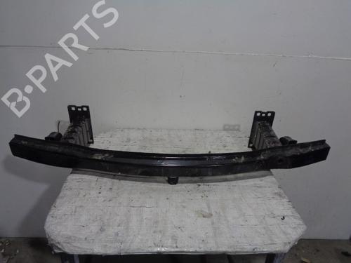 Used Front bumper reinforcement BMW 3 Touring (E91) [2004-2012]  12138716