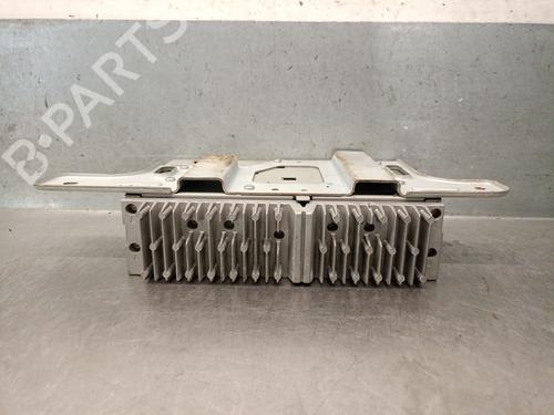 Used Electronic module Electronic module 37684799 37684799