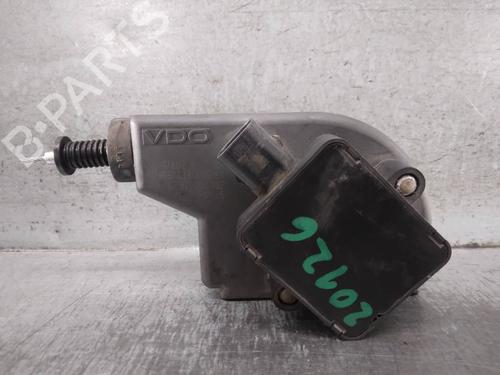 Pedal LANCIA PHEDRA (179_) [2002-2010]  17513863
