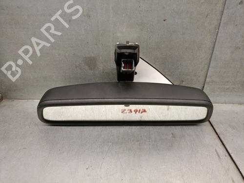 Used Rear mirror LAND ROVER RANGE ROVER III (L322) 3.6 D 4x4 (272 hp) 32404439