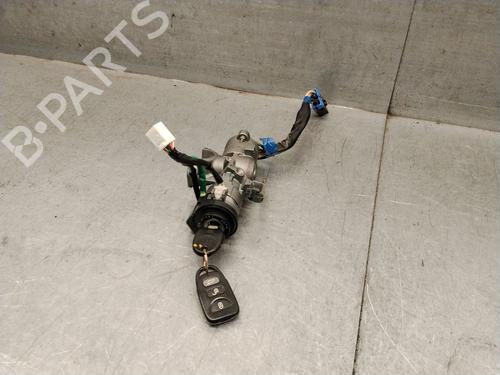 ignition-barrel-kia-carens-iii-mpv-un-2006-2007-2008-2009-2010-2011-2012-2013-36115014 main image