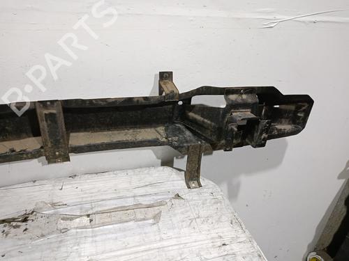 Other HYUNDAI ATOS PRIME (MX) 1.1 | BP32182332O1