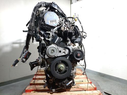Motor Motor 38238821 38238821