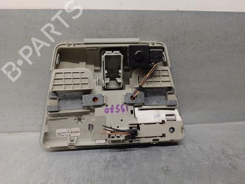 Interior roof light MERCEDES-BENZ E-CLASS (W210) E 280 (210.053) | BP16478244I8 