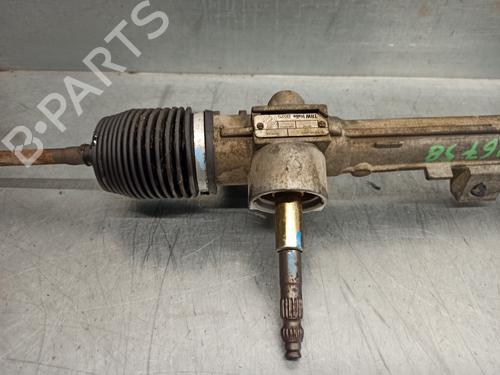 Steering rack FIAT PUNTO (188_) 1.2 60 (188.030, .050, .130, .150, .230, .250) | BP11768035M22