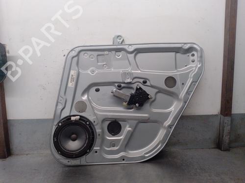 rear-right-window-mechanism-kia-carens-iii-mpv-un-2006-2007-2008-2009-2010-2011-2012-2013-40539101 main image