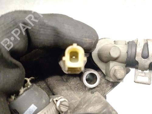 Support FORD TRANSIT Van (FA_ _) 2.2 TDCi | BP22727616C155 