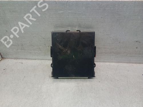 Electronic module SUBARU FORESTER (SJ_) 2.0 D AWD (SJD) | BP34440738M83 - Image 3