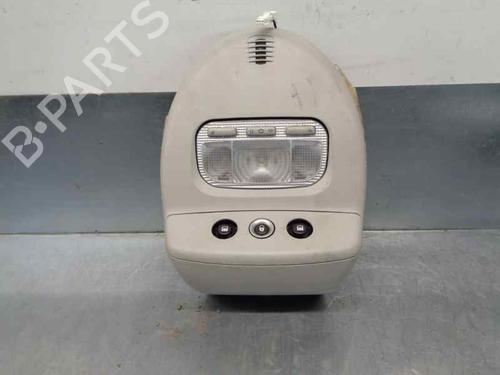 Interior roof light PEUGEOT 807 (EB_) 2.0 HDI | BP7649276I8 