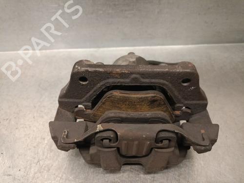 Left front brake caliper BMW 3 Touring (E91) 320 d | BP22732264M105