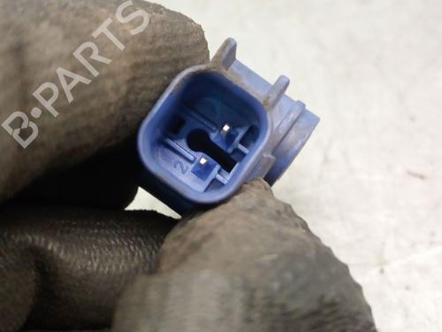 Electronic module VOLVO C30 (533) 2.4 i | BP33759252M83 - Image 3