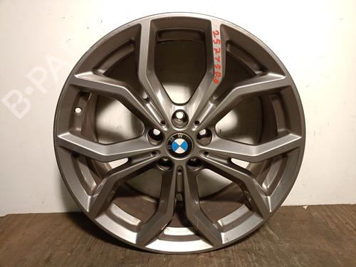 rim-bmw-x3-g01-f97-g08-2017-36319451 main image