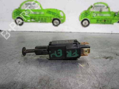 Used Switch SAAB 9-3 Cabriolet (YS3D) [1998-2003]  2333215
