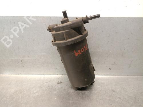 Støtte RENAULT MASTER III Van (FV) 2.3 dCi 150 FWD (FV0F, FV03, FV09) | BP38775756C155 - Image 2