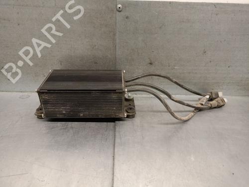 Used Electronic module Electronic module PIAGGIO MOTORCYCLES HEXAGON Hexagon 250 GT (M14) (16 hp) 36527953 36527953