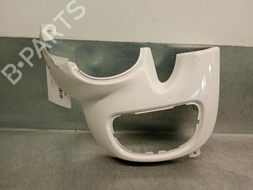 Other FIAT 500L (351_, 352_) 1.3 D Multijet (199.LYM11, 199.LYM1A) 735681046 | 735681046