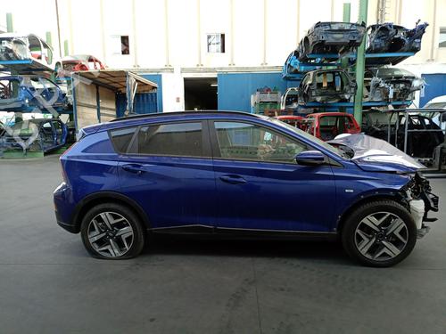 Gearstang HYUNDAI BAYON (BC3) 1.0 T-GDI | BP28608786M90 - Image 16