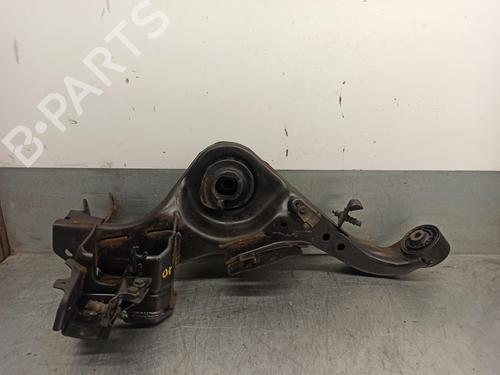 Høyre bak bærearm RENAULT KOLEOS I (HY_) 2.0 dCi 4x4 (HY0K) (150 hp) 17335246