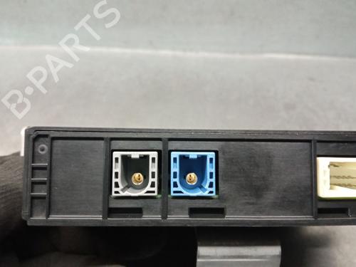 Electronic module TOYOTA RAV 4 V (_A5_, _H5_) 2.5 Hybrid AWD (AXAH54) | BP29748158M83 