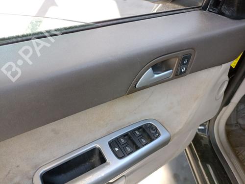 ABS pump VOLVO V50 (545) 2.0 D | BP29067250M43 