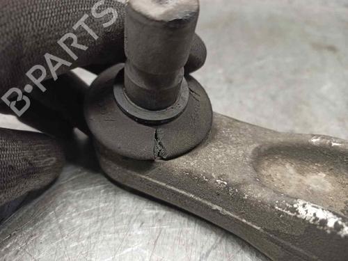 Venstre fortil bærearm OPEL VECTRA C (Z02) 2.2 DTI 16V (F69) | BP9494024M12 