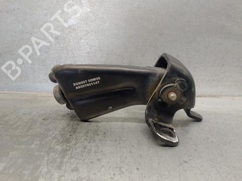 Hinge/Door check strap MERCEDES-BENZ VITO / MIXTO Van (W639) 109 CDI (639.601, 639.603, 639.605) | BP17104342C146 
