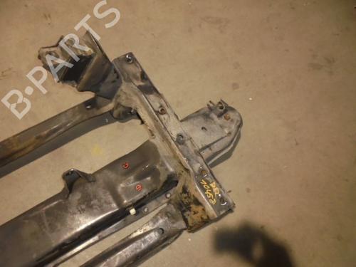 Subframe MERCEDES-BENZ SPRINTER 4-t Van (B904)  | BP9705585M9 