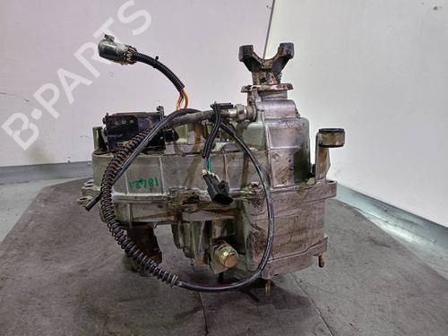 transfer-box-tata-sierra-26870105-101395-280698-1991-1992-1993-1994-1995-1996-1997-1998-1999-2000-2001-2002-18168023 main image
