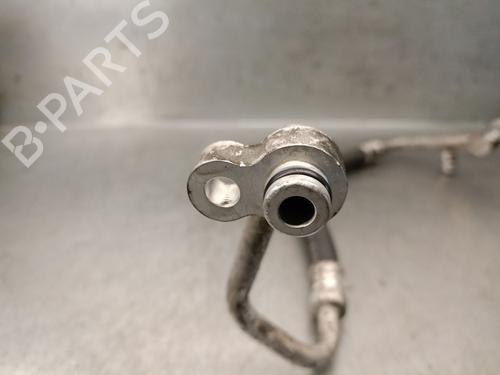 AC pipe SUBARU FORESTER (SF_) 2.0 AWD (SF5) | BP29617597M126 