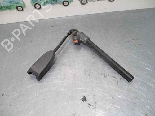 Used Seat buckle RENAULT GRAND SCÉNIC II (JM0/1_) 1.9 dCi (JM0G, JM12, JM1G, JM2C) (120 hp) 20251757