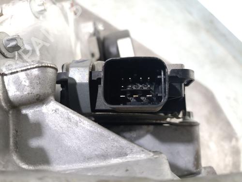 Transfer box MERCEDES-BENZ GLE (V167) GLE 300 d EQ Boost 4-matic (167.119, 167.109) | BP37024803M36 - Image 9